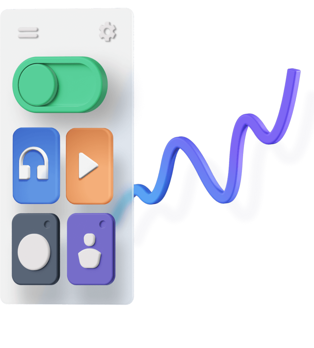 小火箭VPN海外华人回国VPN